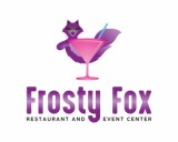 https://www.logocontest.com/public/logoimage/1538315453Frosty Fox Logo 1.jpg